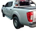 011866-ML-ESTRIBO-NISSAN-FRONTIER-03--ALUM-NEGRO--10628-4200--02