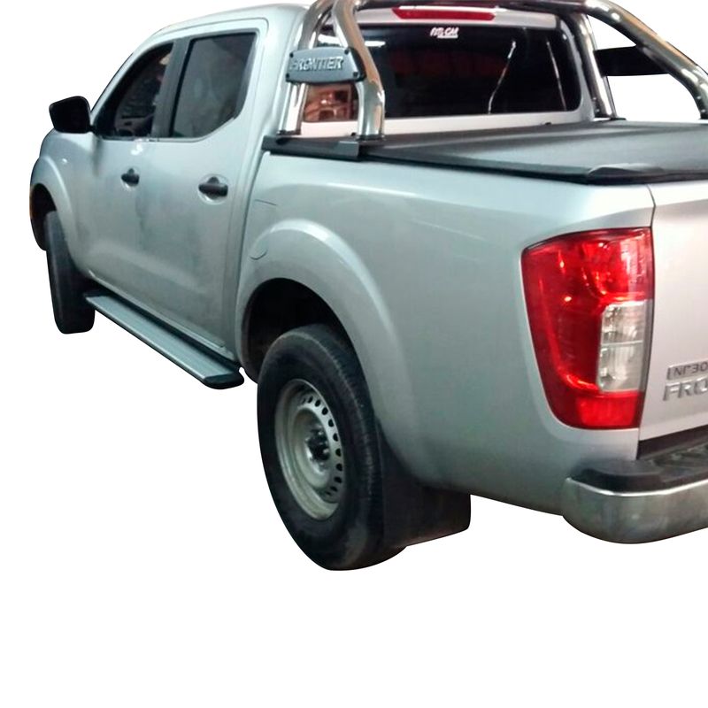 011866-ML-ESTRIBO-NISSAN-FRONTIER-03--ALUM-NEGRO--10628-4200--02