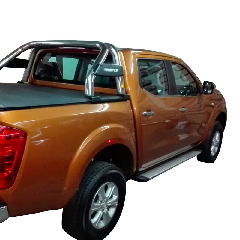 011866-ML-ESTRIBO-NISSAN-FRONTIER-03--ALUM-NEGRO--10628-4200--06