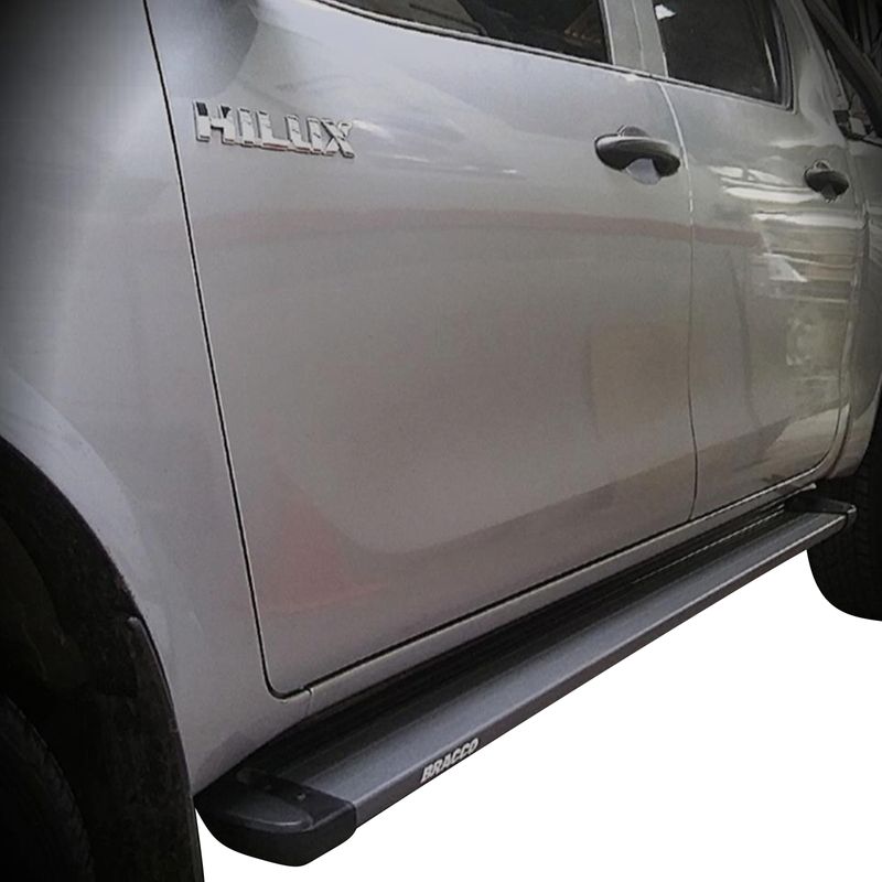 011896-ML-ESTRIBO-TOYOTA-HILUX-05--ALUMINIO-NEGRO--10626-8015--01