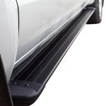 011896-ML-ESTRIBO-TOYOTA-HILUX-05--ALUMINIO-NEGRO--10626-8015--02