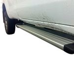 011896-ML-ESTRIBO-TOYOTA-HILUX-05--ALUMINIO-NEGRO--10626-8015--03