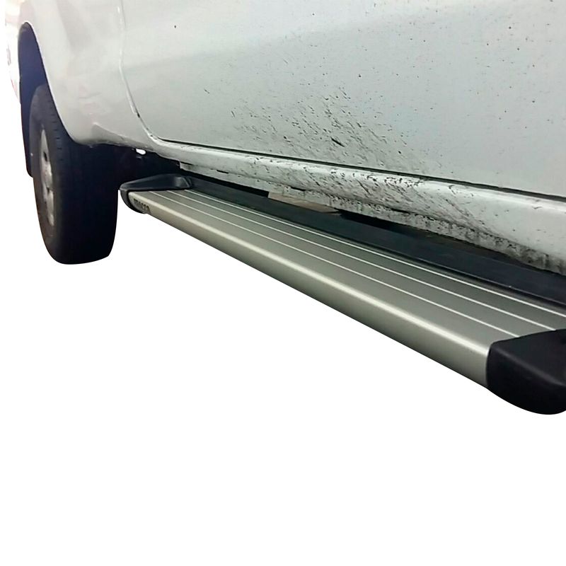011896-ML-ESTRIBO-TOYOTA-HILUX-05--ALUMINIO-NEGRO--10626-8015--03