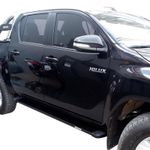 012504-ML-ESTRIBO-HILUX-2016--CB-B-1-NEGRO-SATIN-GRAFI-12273-12502-01