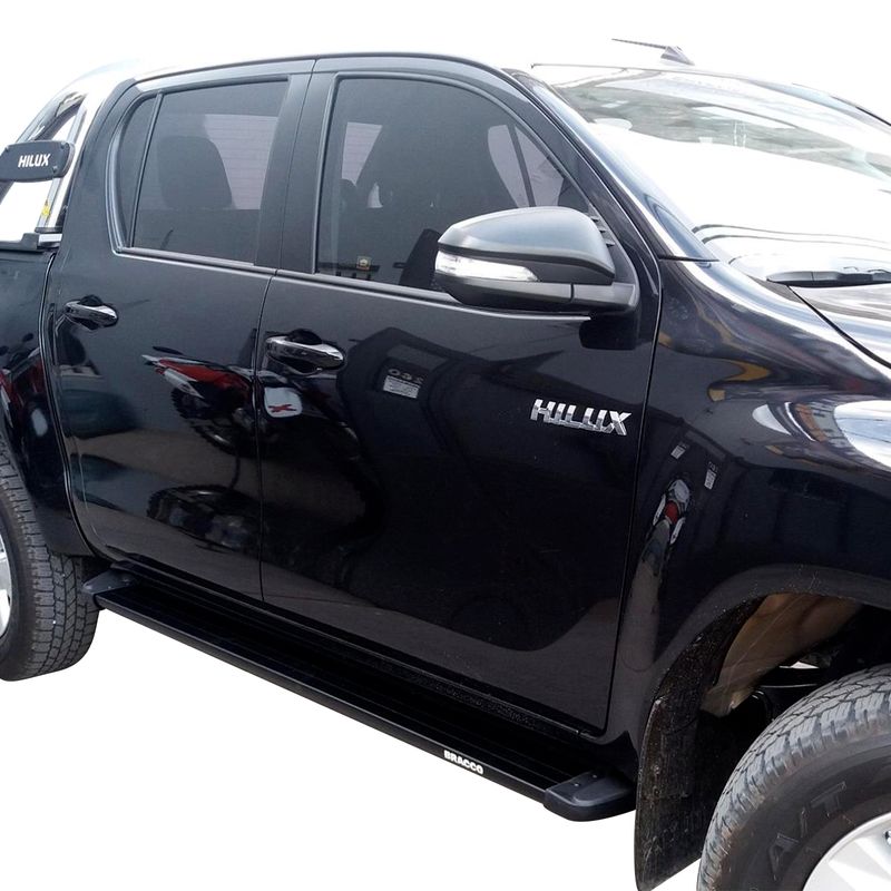 012504-ML-ESTRIBO-HILUX-2016--CB-B-1-NEGRO-SATIN-GRAFI-12273-12502-01