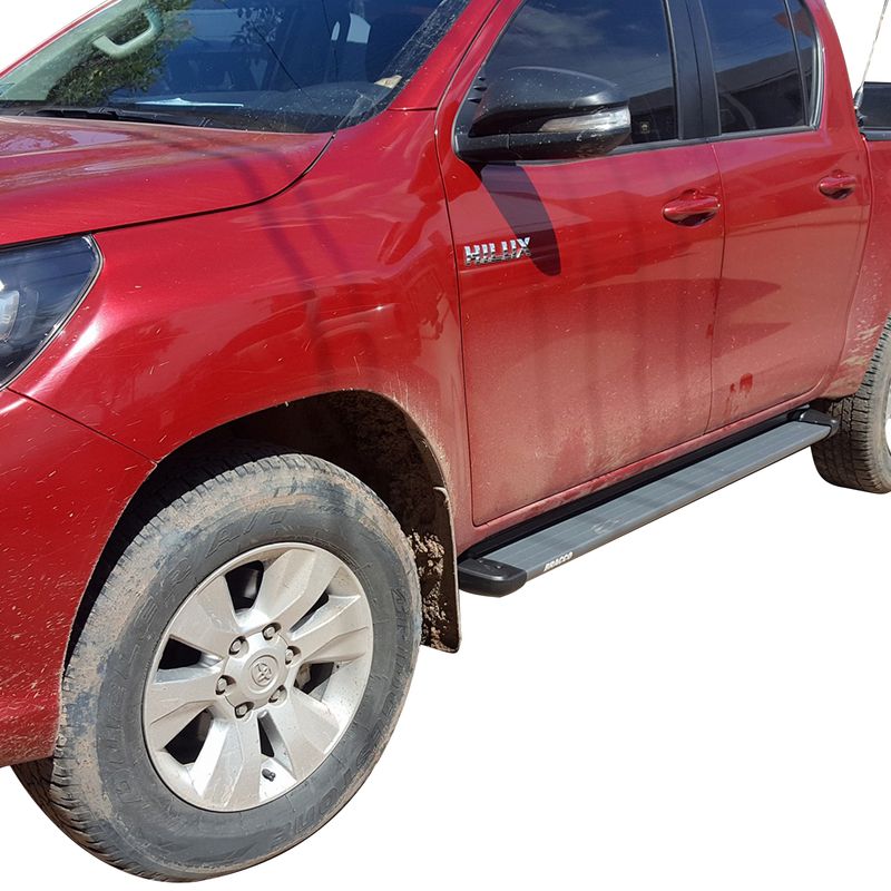012504-ML-ESTRIBO-HILUX-2016--CB-B-1-NEGRO-SATIN-GRAFI-12273-12502-02