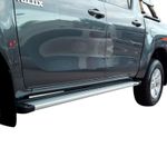 012504-ML-ESTRIBO-HILUX-2016--CB-B-1-NEGRO-SATIN-GRAFI-12273-12502-03