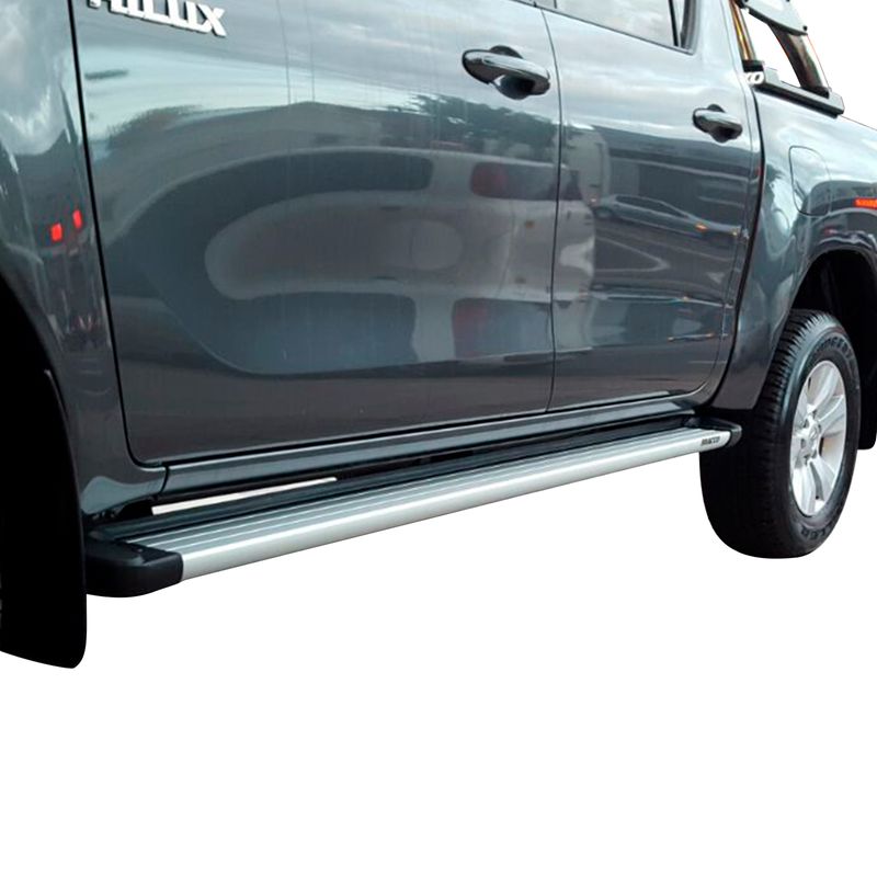 012504-ML-ESTRIBO-HILUX-2016--CB-B-1-NEGRO-SATIN-GRAFI-12273-12502-03