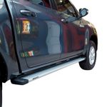 012504-ML-ESTRIBO-HILUX-2016--CB-B-1-NEGRO-SATIN-GRAFI-12273-12502-04