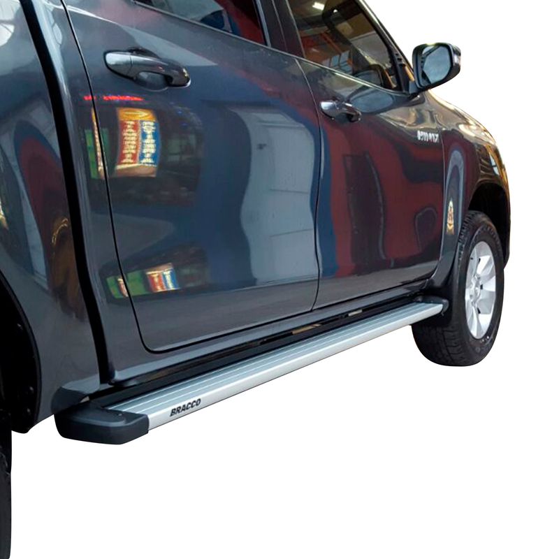 012504-ML-ESTRIBO-HILUX-2016--CB-B-1-NEGRO-SATIN-GRAFI-12273-12502-04