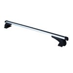 portaequipaje-aluminio-bracco-03