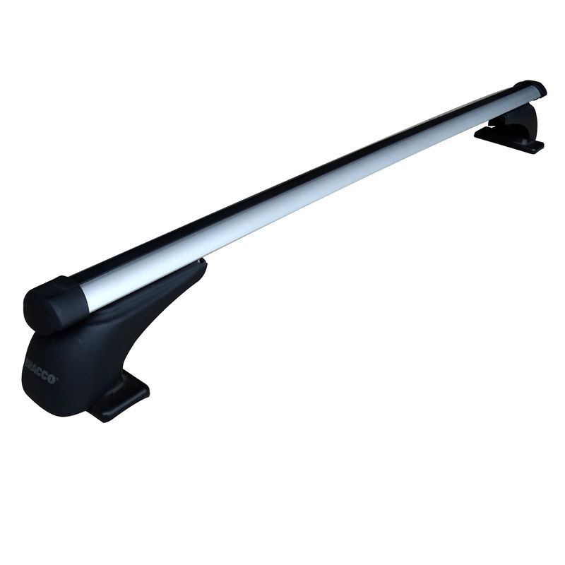 portaequipaje-aluminio-bracco-05