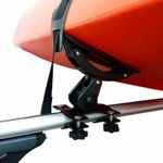 013522-PORTA-KAYAK-ALUMINIO-AP-08-06