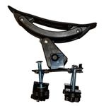 013522-PORTA-KAYAK-ALUMINIO-AP-08-01