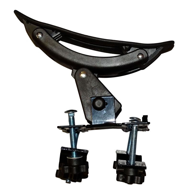 013522-PORTA-KAYAK-ALUMINIO-AP-08-01