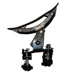 013522-PORTA-KAYAK-ALUMINIO-AP-08-02