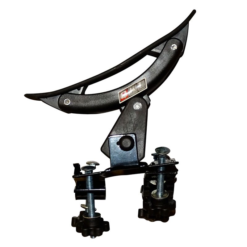013522-PORTA-KAYAK-ALUMINIO-AP-08-02