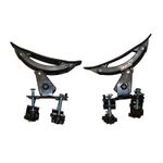 013522-PORTA-KAYAK-ALUMINIO-AP-08-03