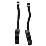 013522-PORTA-KAYAK-ALUMINIO-AP-08-04
