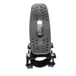 013522-PORTA-KAYAK-ALUMINIO-AP-08-05