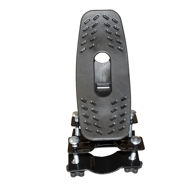013522-PORTA-KAYAK-ALUMINIO-AP-08-05
