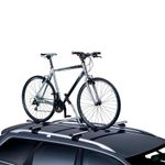 013526-PORTA-BICICLETA-DE-TECHO-ALUMINIO-CON-CERRADURA-AP-04-01