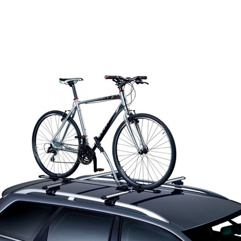013526-PORTA-BICICLETA-DE-TECHO-ALUMINIO-CON-CERRADURA-AP-04-01
