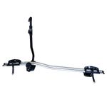 013526-PORTA-BICICLETA-DE-TECHO-ALUMINIO-CON-CERRADURA-AP-04-04