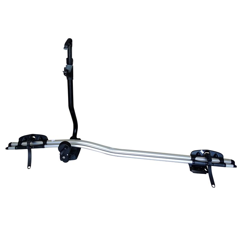 013526-PORTA-BICICLETA-DE-TECHO-ALUMINIO-CON-CERRADURA-AP-04-04