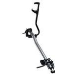 013526-PORTA-BICICLETA-DE-TECHO-ALUMINIO-CON-CERRADURA-AP-04-05
