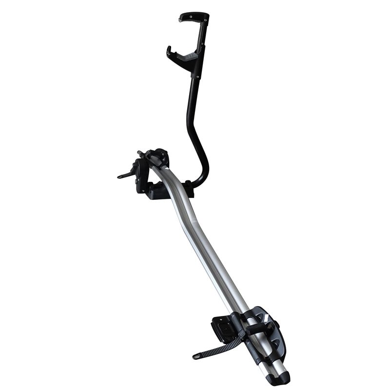 013526-PORTA-BICICLETA-DE-TECHO-ALUMINIO-CON-CERRADURA-AP-04-05