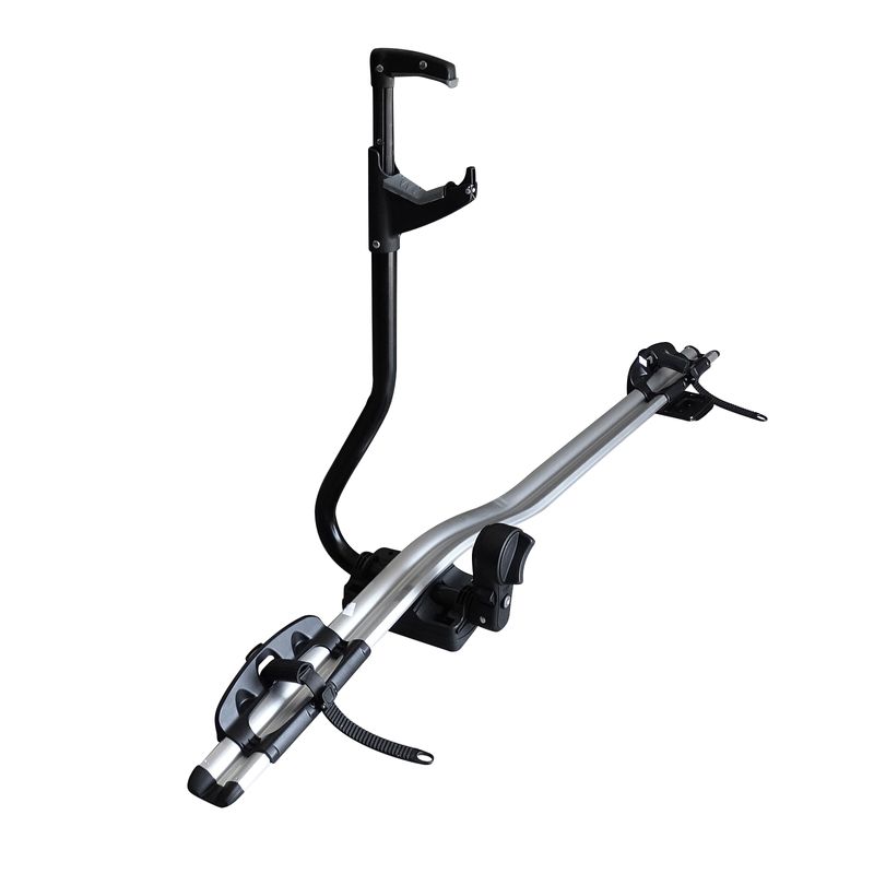 013526-PORTA-BICICLETA-DE-TECHO-ALUMINIO-CON-CERRADURA-AP-04-06