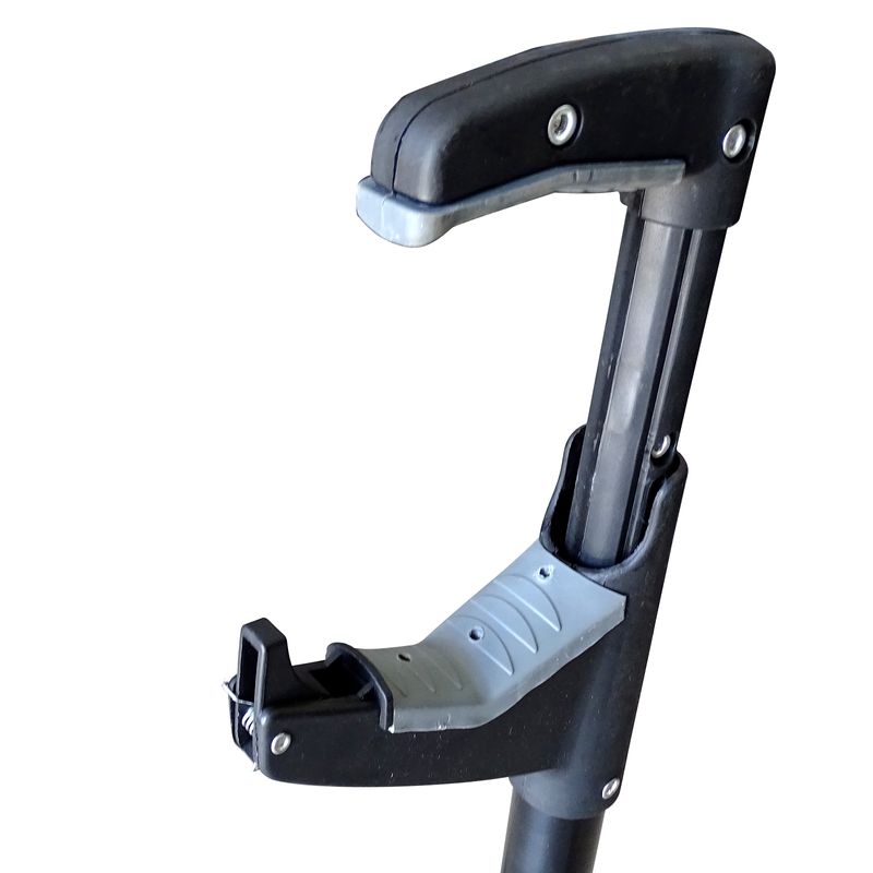 013526-PORTA-BICICLETA-DE-TECHO-ALUMINIO-CON-CERRADURA-AP-04-07