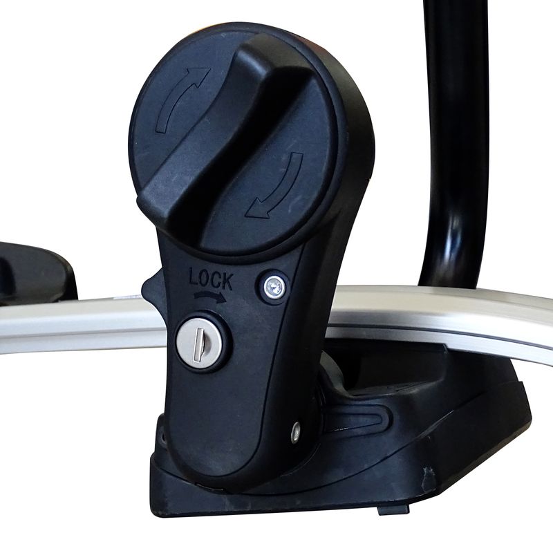013526-PORTA-BICICLETA-DE-TECHO-ALUMINIO-CON-CERRADURA-AP-04-08