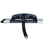 013526-PORTA-BICICLETA-DE-TECHO-ALUMINIO-CON-CERRADURA-AP-04-09