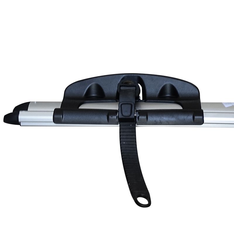 013526-PORTA-BICICLETA-DE-TECHO-ALUMINIO-CON-CERRADURA-AP-04-09