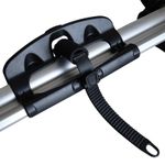 013526-PORTA-BICICLETA-DE-TECHO-ALUMINIO-CON-CERRADURA-AP-04-10
