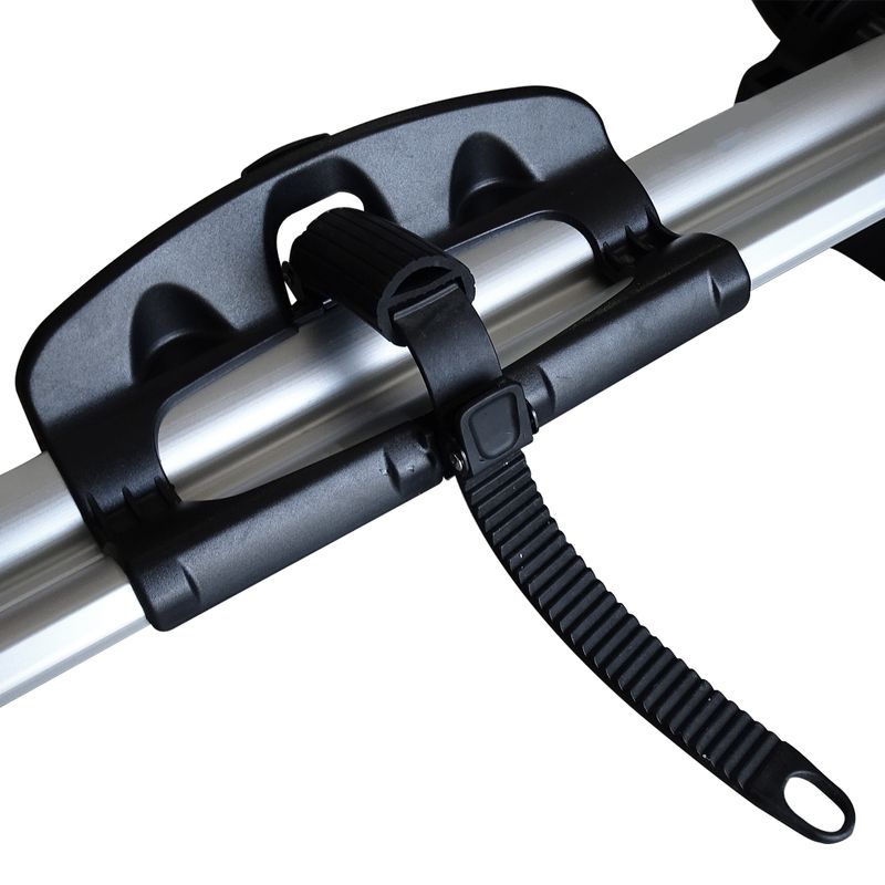 013526-PORTA-BICICLETA-DE-TECHO-ALUMINIO-CON-CERRADURA-AP-04-10