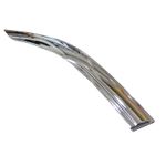 013478-DEFLECTOR-DE-VENTANILLA-CROMADO-ECOSPORT-KINETIC-2014--X4-03