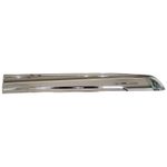 013478-DEFLECTOR-DE-VENTANILLA-CROMADO-ECOSPORT-KINETIC-2014--X4-05