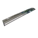 013478-DEFLECTOR-DE-VENTANILLA-CROMADO-ECOSPORT-KINETIC-2014--X4-06