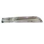 013478-DEFLECTOR-DE-VENTANILLA-CROMADO-ECOSPORT-KINETIC-2014--X4-07