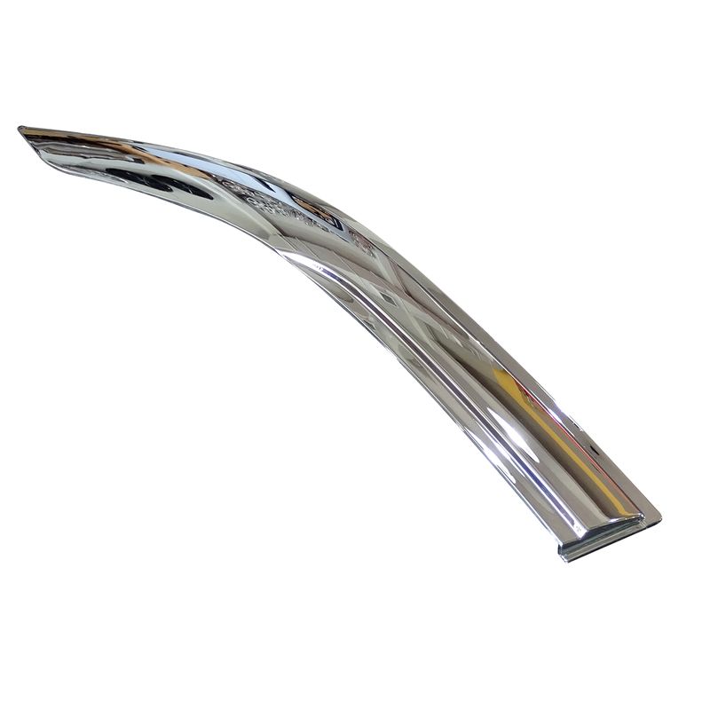 013478-DEFLECTOR-DE-VENTANILLA-CROMADO-ECOSPORT-KINETIC-2014--X4-03