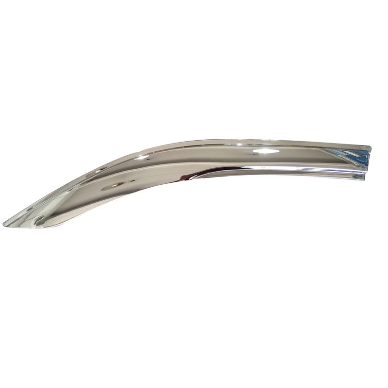 013478-DEFLECTOR-DE-VENTANILLA-CROMADO-ECOSPORT-KINETIC-2014--X4-01