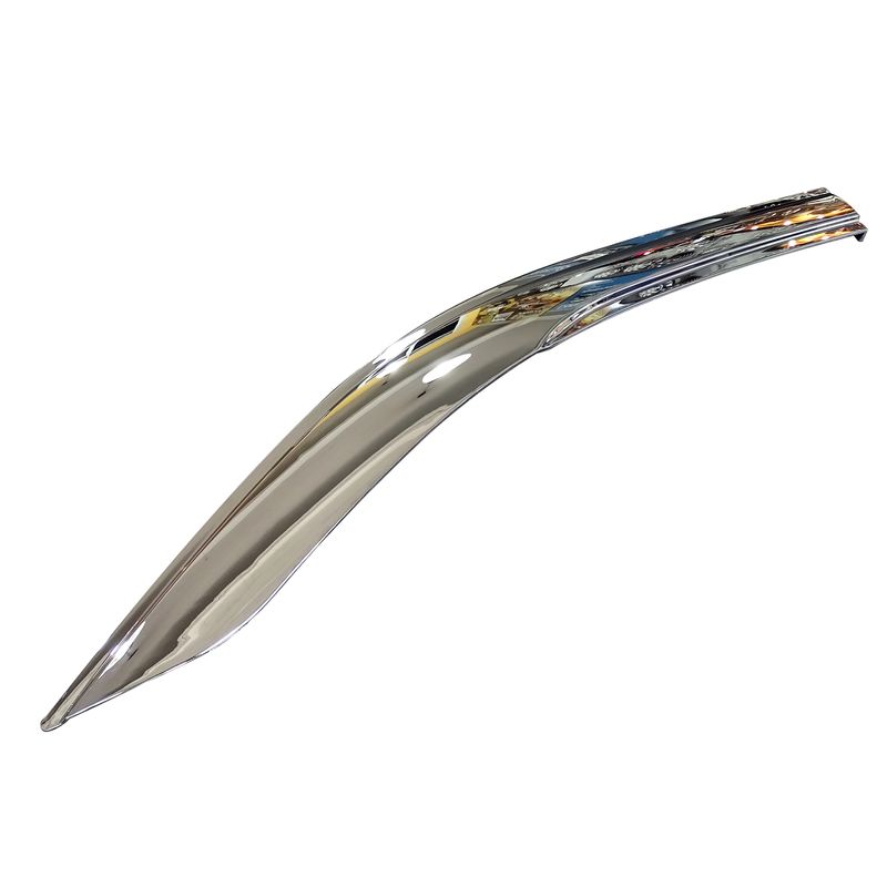 013478-DEFLECTOR-DE-VENTANILLA-CROMADO-ECOSPORT-KINETIC-2014--X4-02
