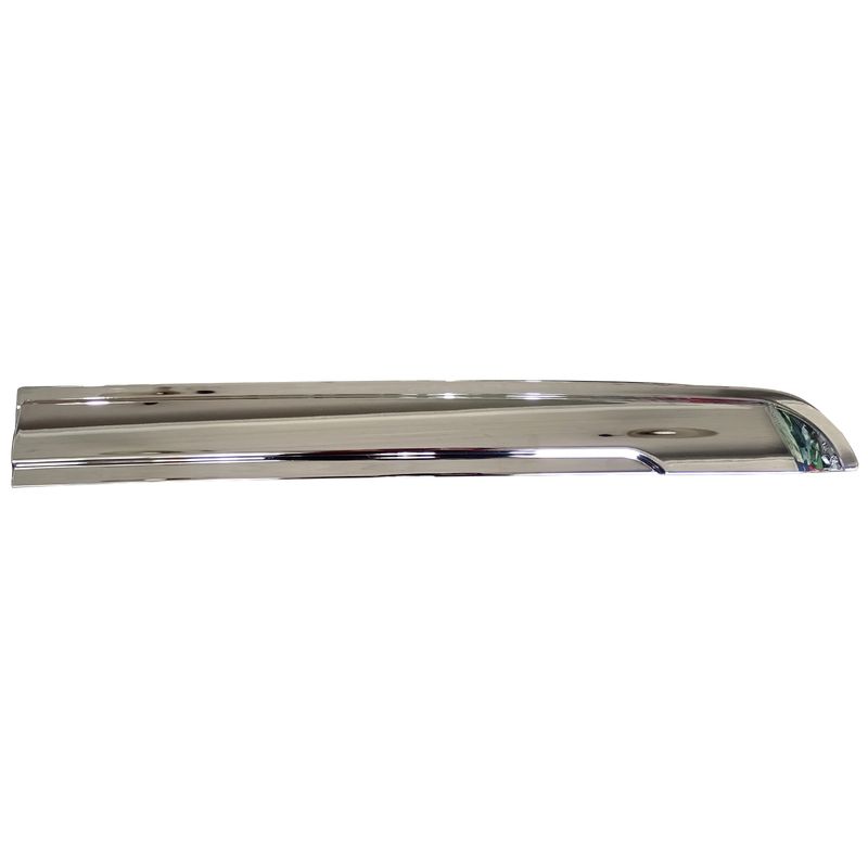 013478-DEFLECTOR-DE-VENTANILLA-CROMADO-ECOSPORT-KINETIC-2014--X4-05
