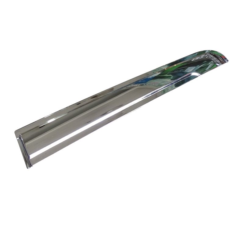 013478-DEFLECTOR-DE-VENTANILLA-CROMADO-ECOSPORT-KINETIC-2014--X4-06