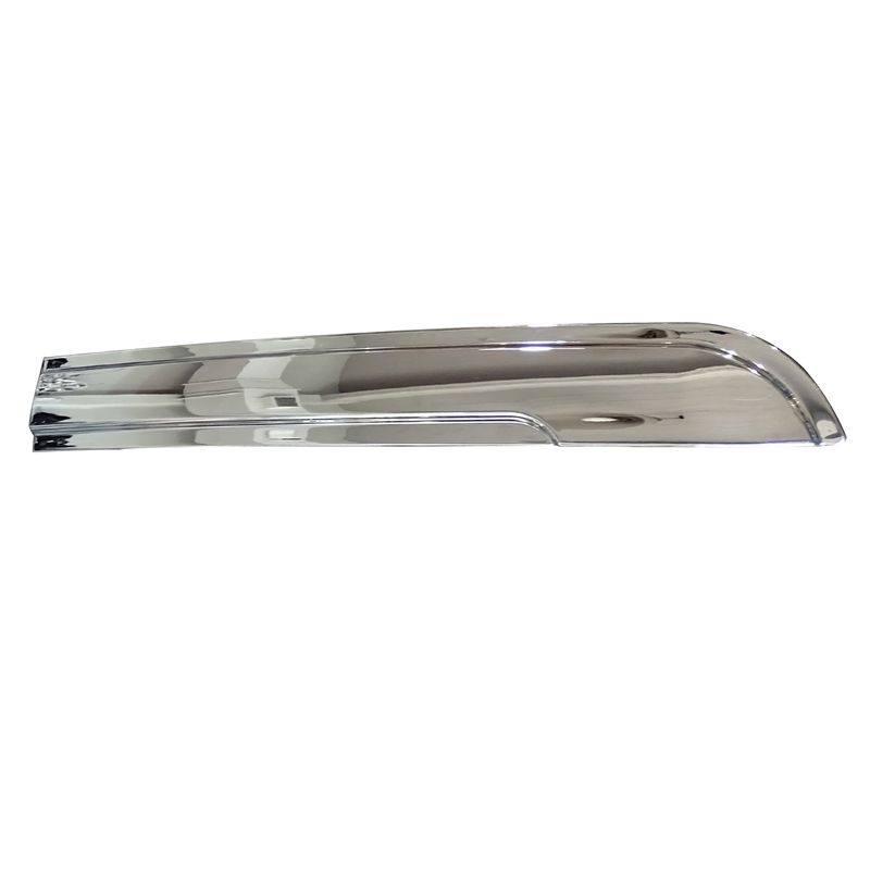 013478-DEFLECTOR-DE-VENTANILLA-CROMADO-ECOSPORT-KINETIC-2014--X4-07