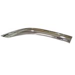 013478-DEFLECTOR-DE-VENTANILLA-CROMADO-ECOSPORT-KINETIC-2014--X4-04