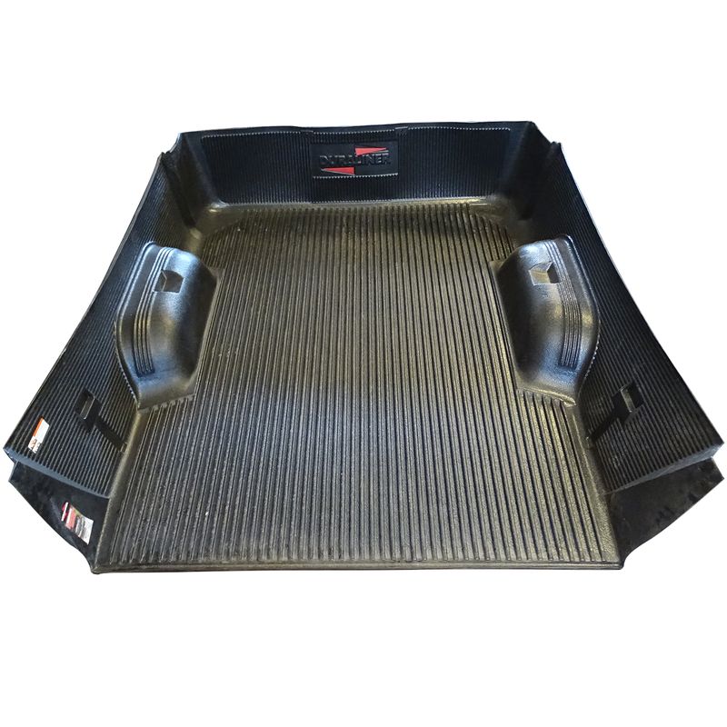 000552-COBERTOR-FORD-F-100-81-98-BAJO-PERFIL-DURALINER-01